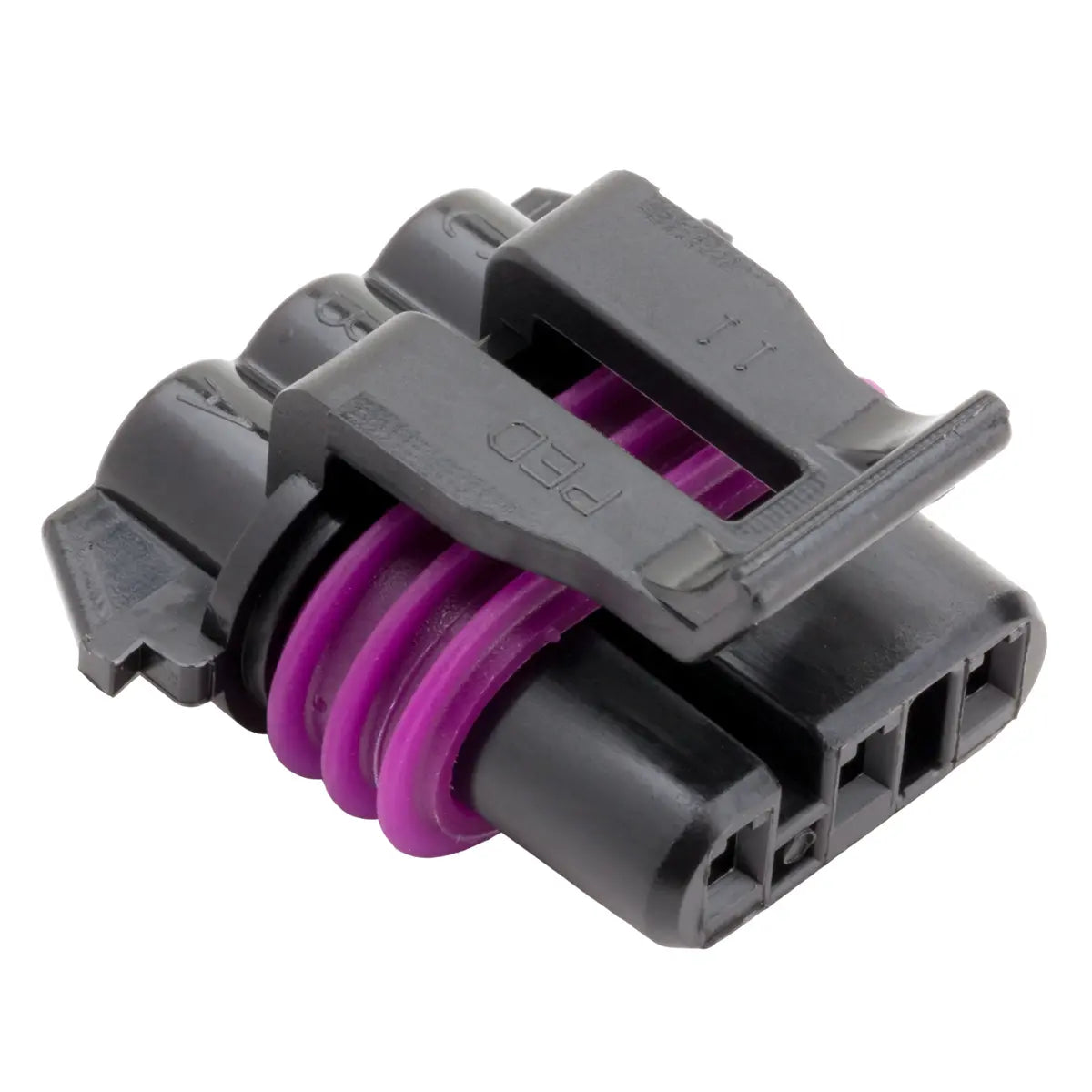 GM LS Camshaft Connector