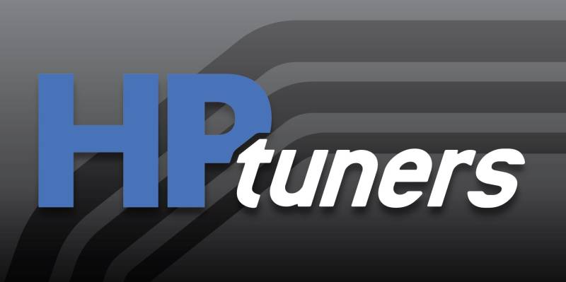 HP Tuners P01/P59 startup file