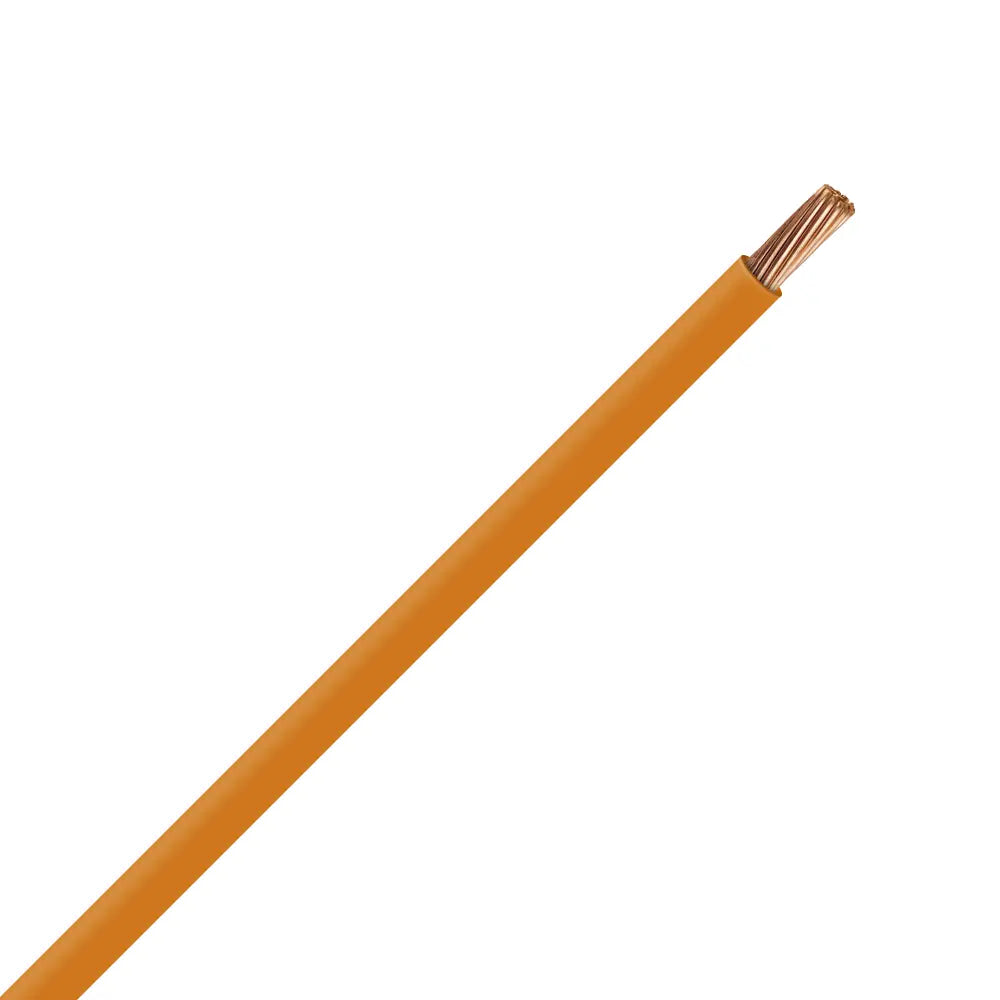 TXL 22 GA