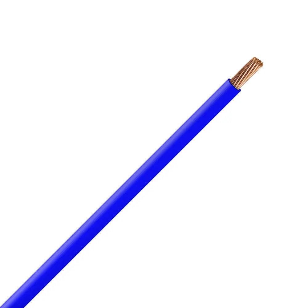 TXL 22 GA