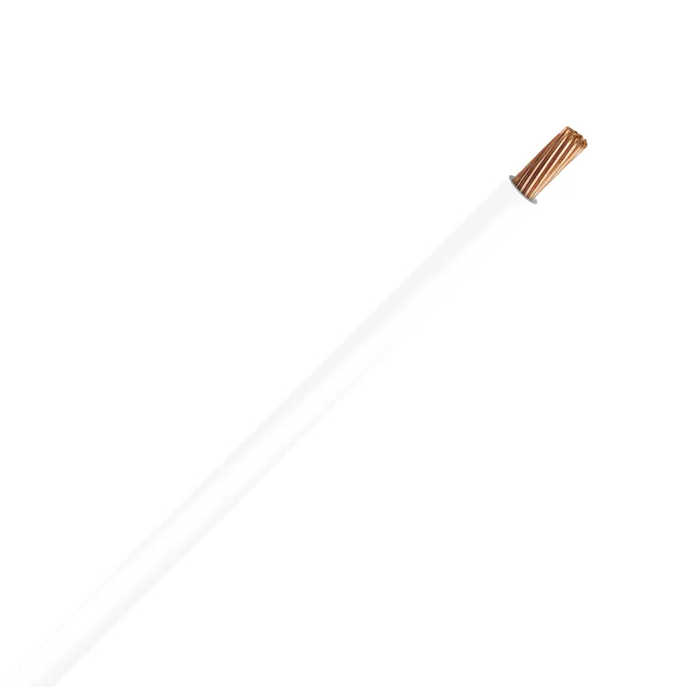 TXL 20 GA