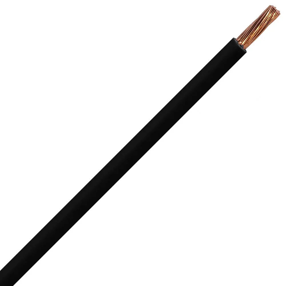 TXL 20 GA
