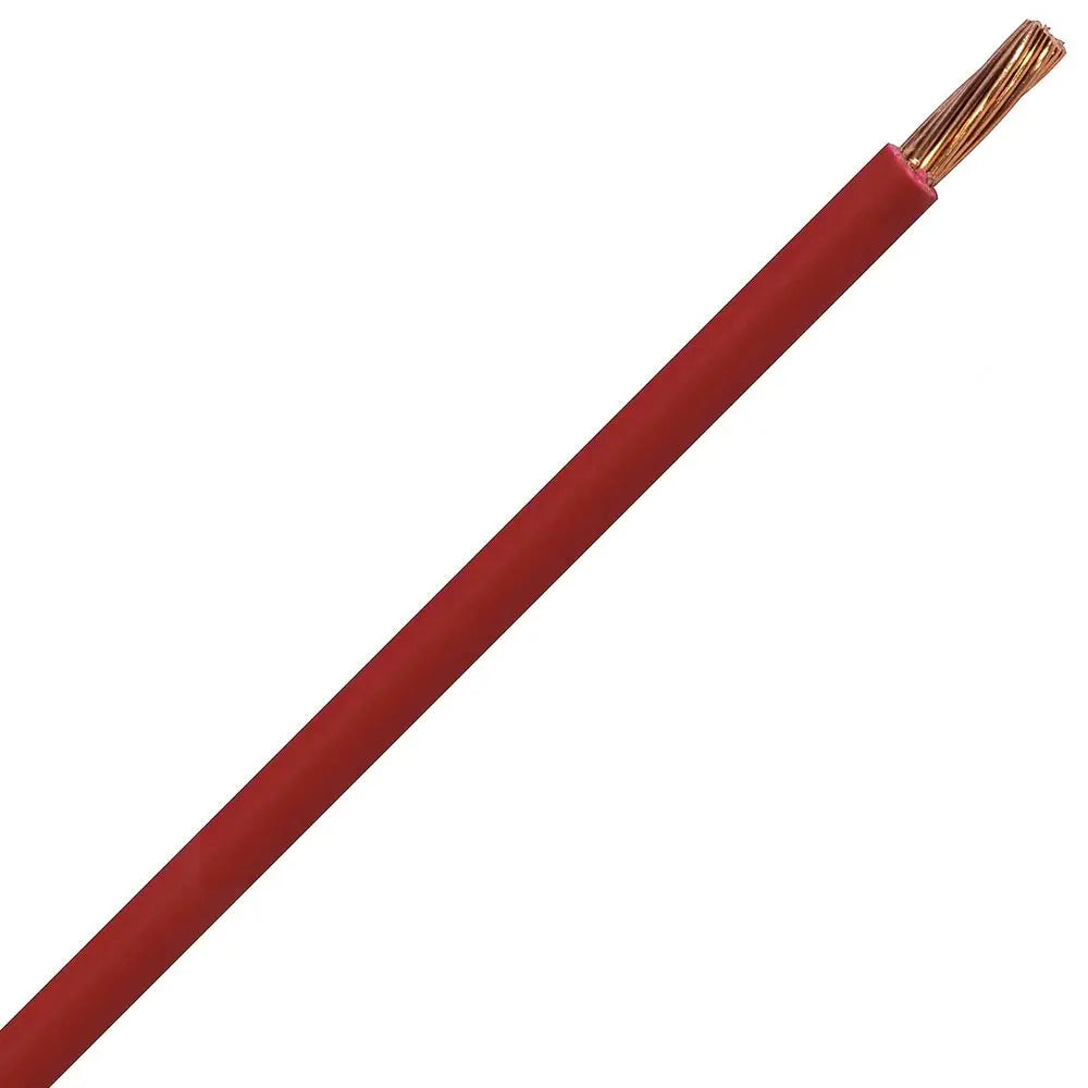 TXL 22 GA